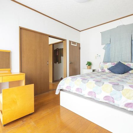 New Koenji House 3Br Family Friendly Haven Villa Tokio Buitenkant foto