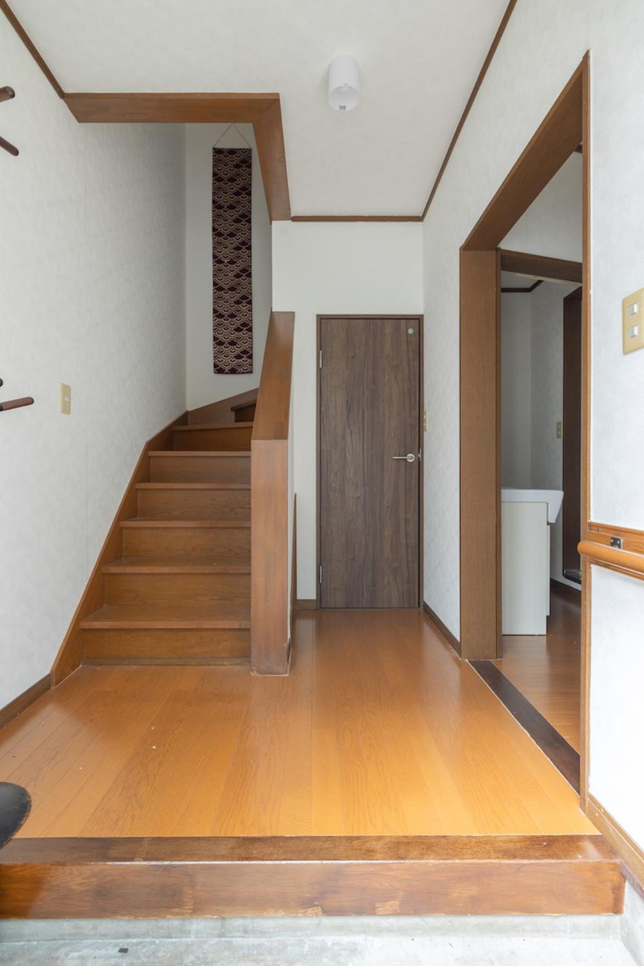 New Koenji House 3Br Family Friendly Haven Villa Tokio Buitenkant foto