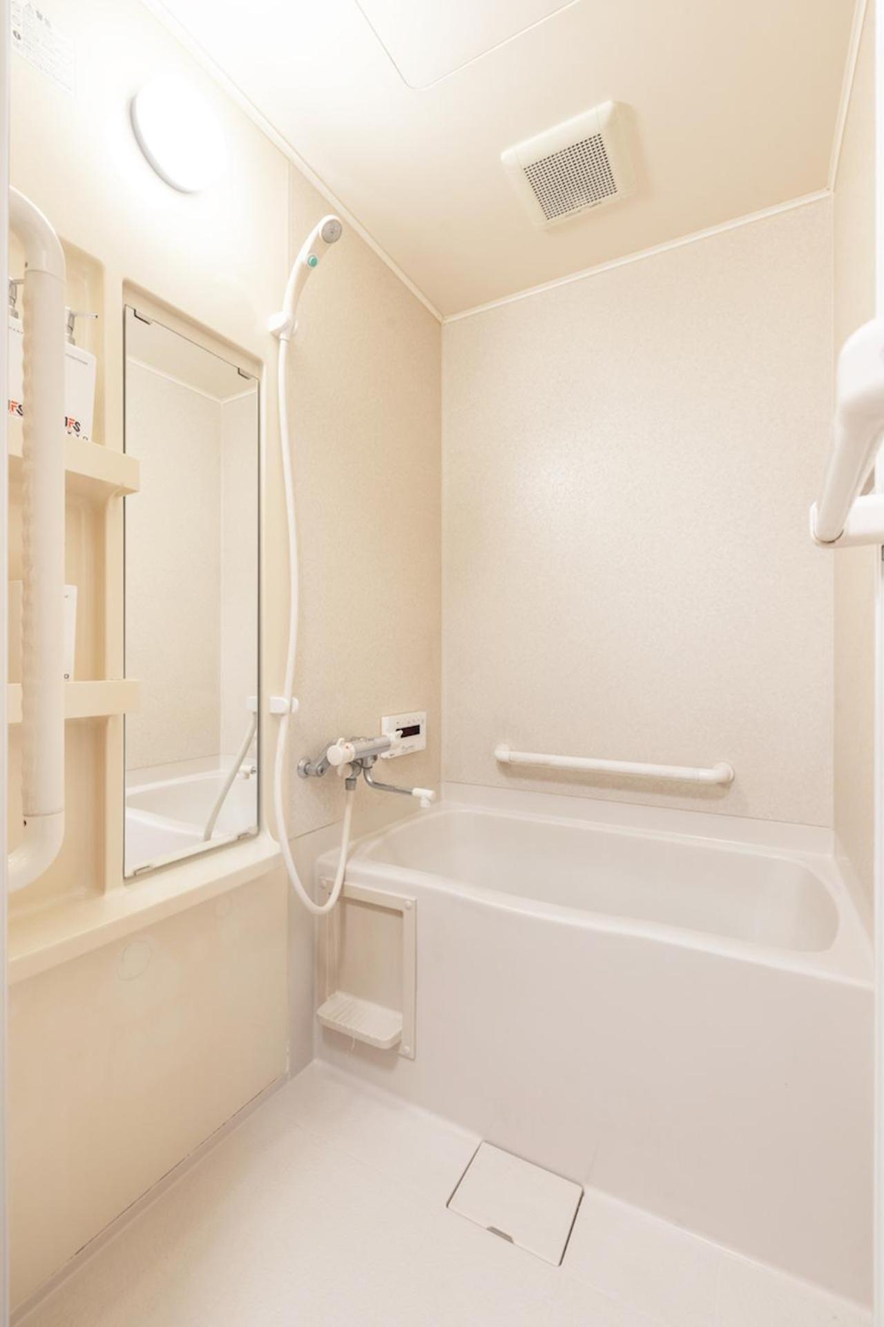 New Koenji House 3Br Family Friendly Haven Villa Tokio Buitenkant foto