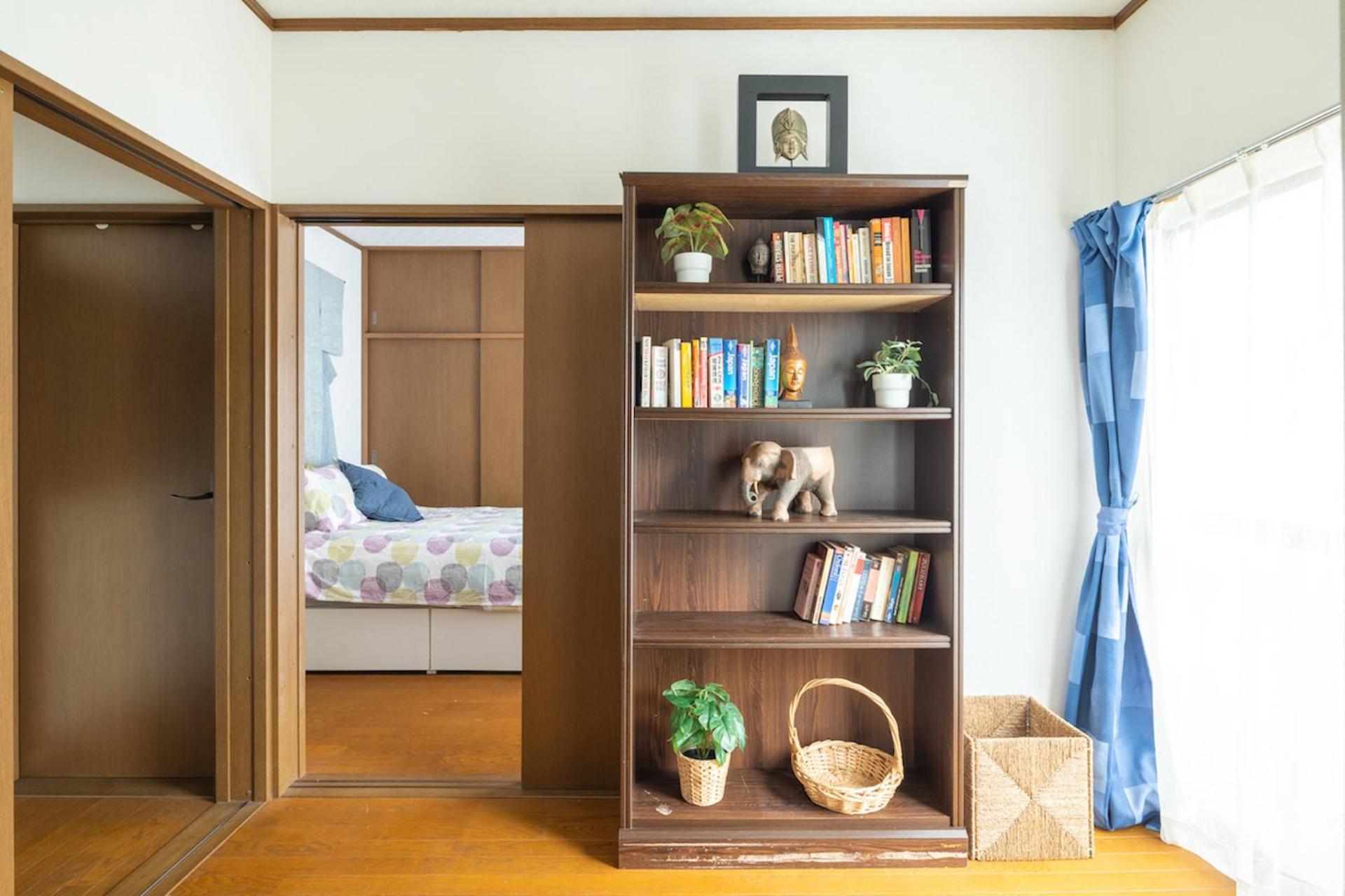 New Koenji House 3Br Family Friendly Haven Villa Tokio Buitenkant foto