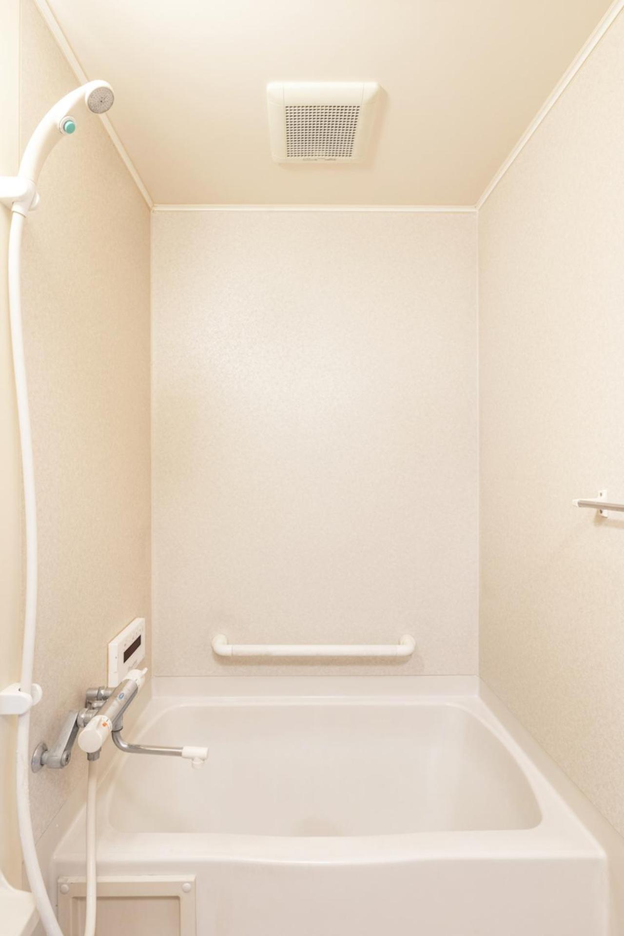 New Koenji House 3Br Family Friendly Haven Villa Tokio Buitenkant foto