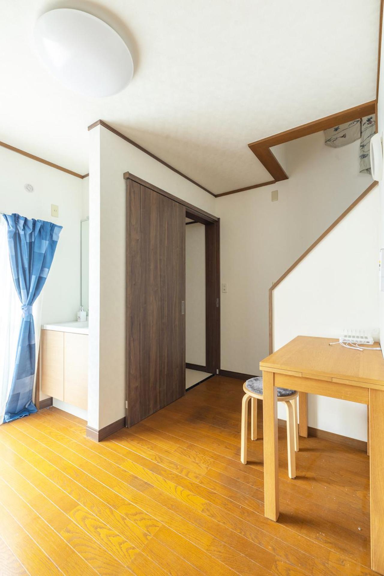 New Koenji House 3Br Family Friendly Haven Villa Tokio Buitenkant foto