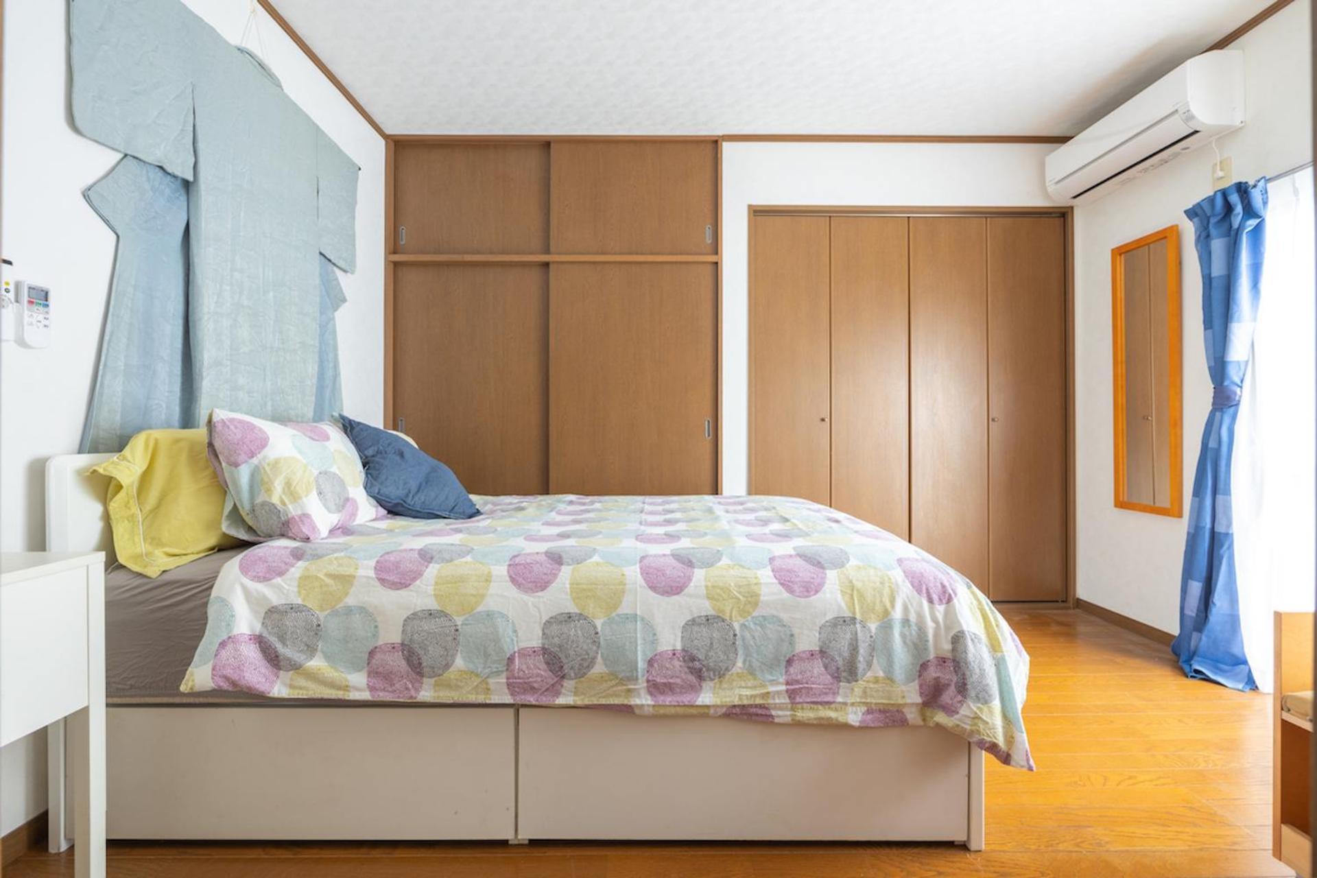 New Koenji House 3Br Family Friendly Haven Villa Tokio Buitenkant foto
