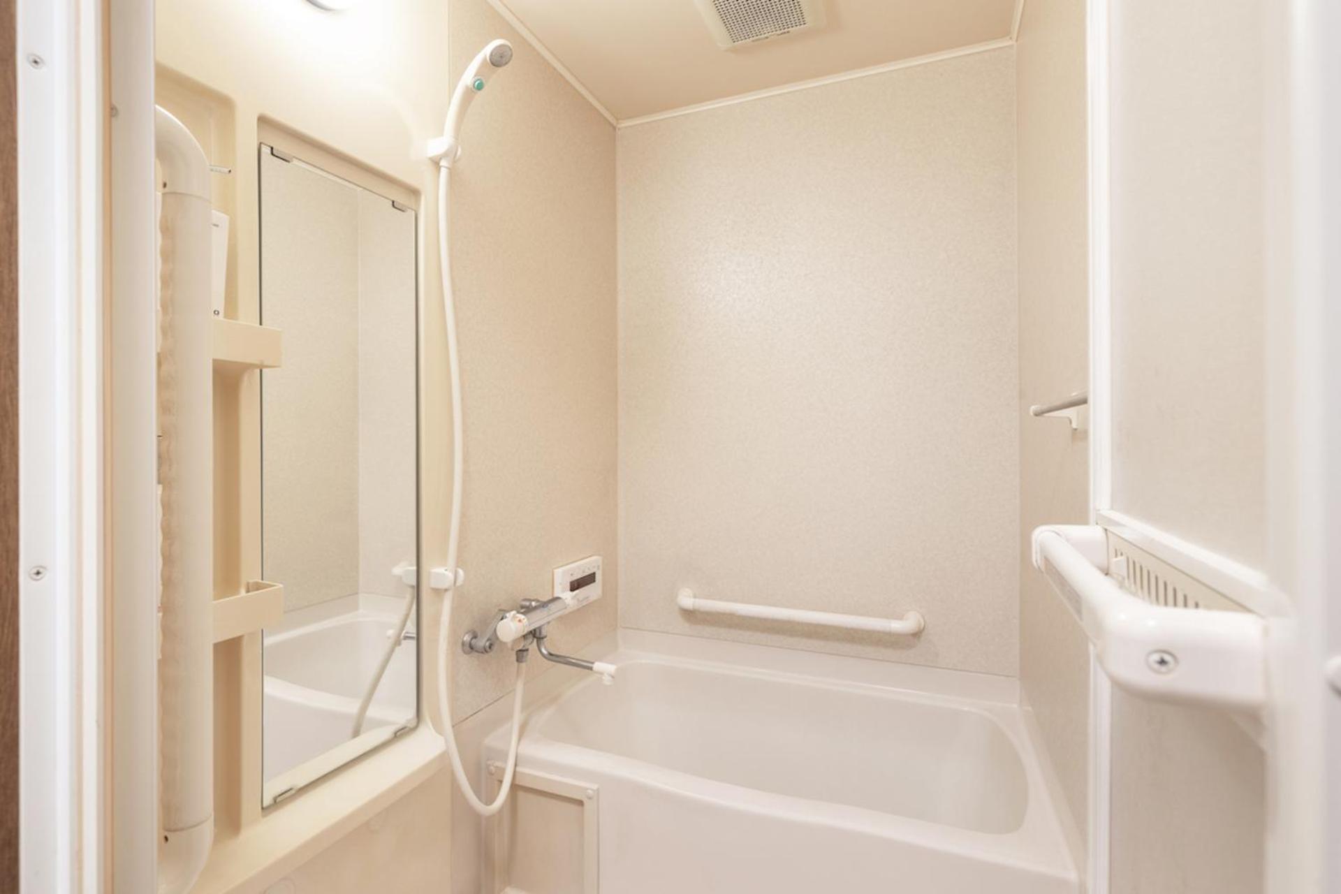 New Koenji House 3Br Family Friendly Haven Villa Tokio Buitenkant foto