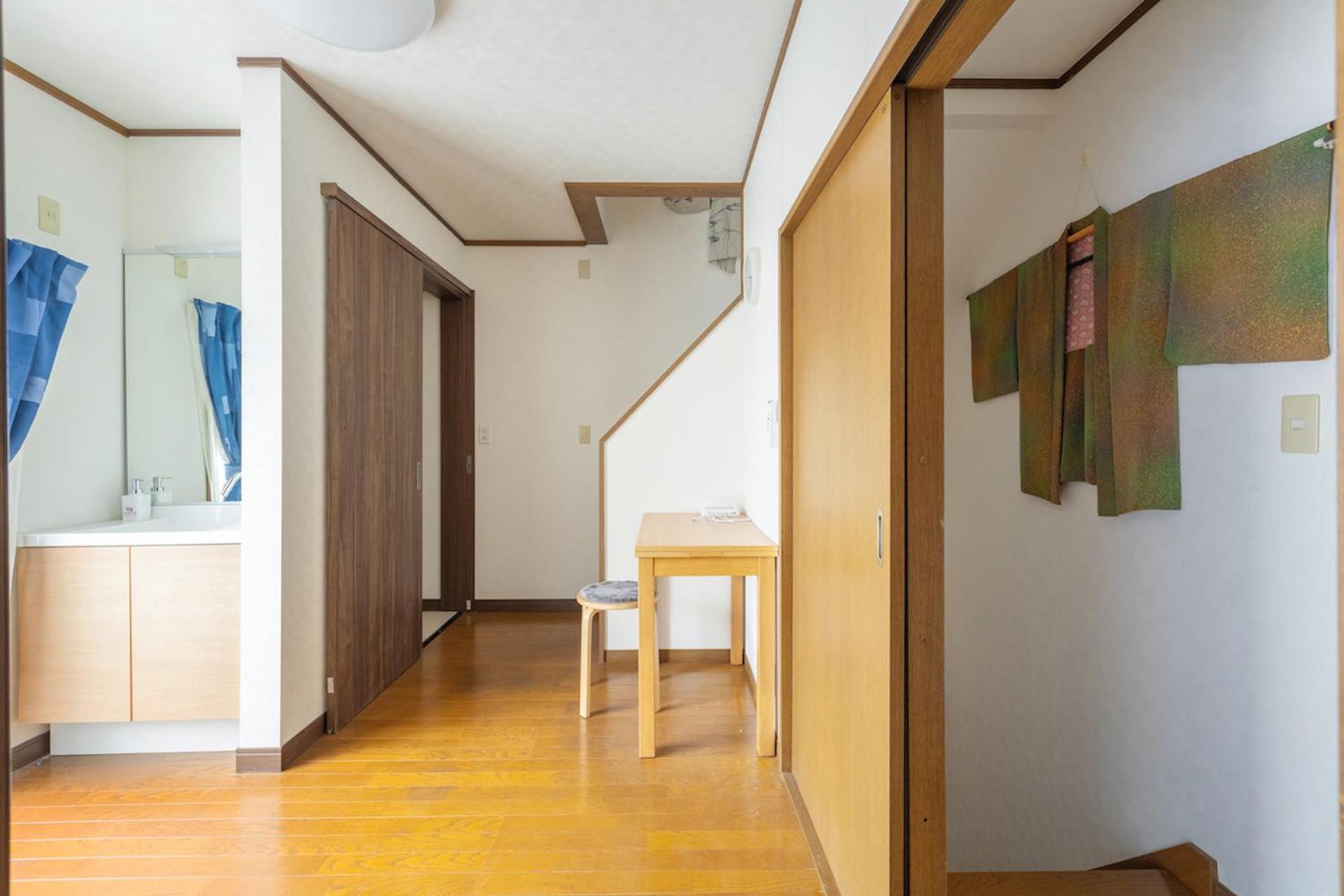 New Koenji House 3Br Family Friendly Haven Villa Tokio Buitenkant foto