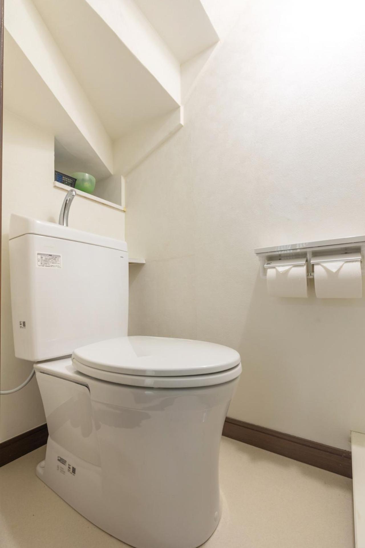 New Koenji House 3Br Family Friendly Haven Villa Tokio Buitenkant foto
