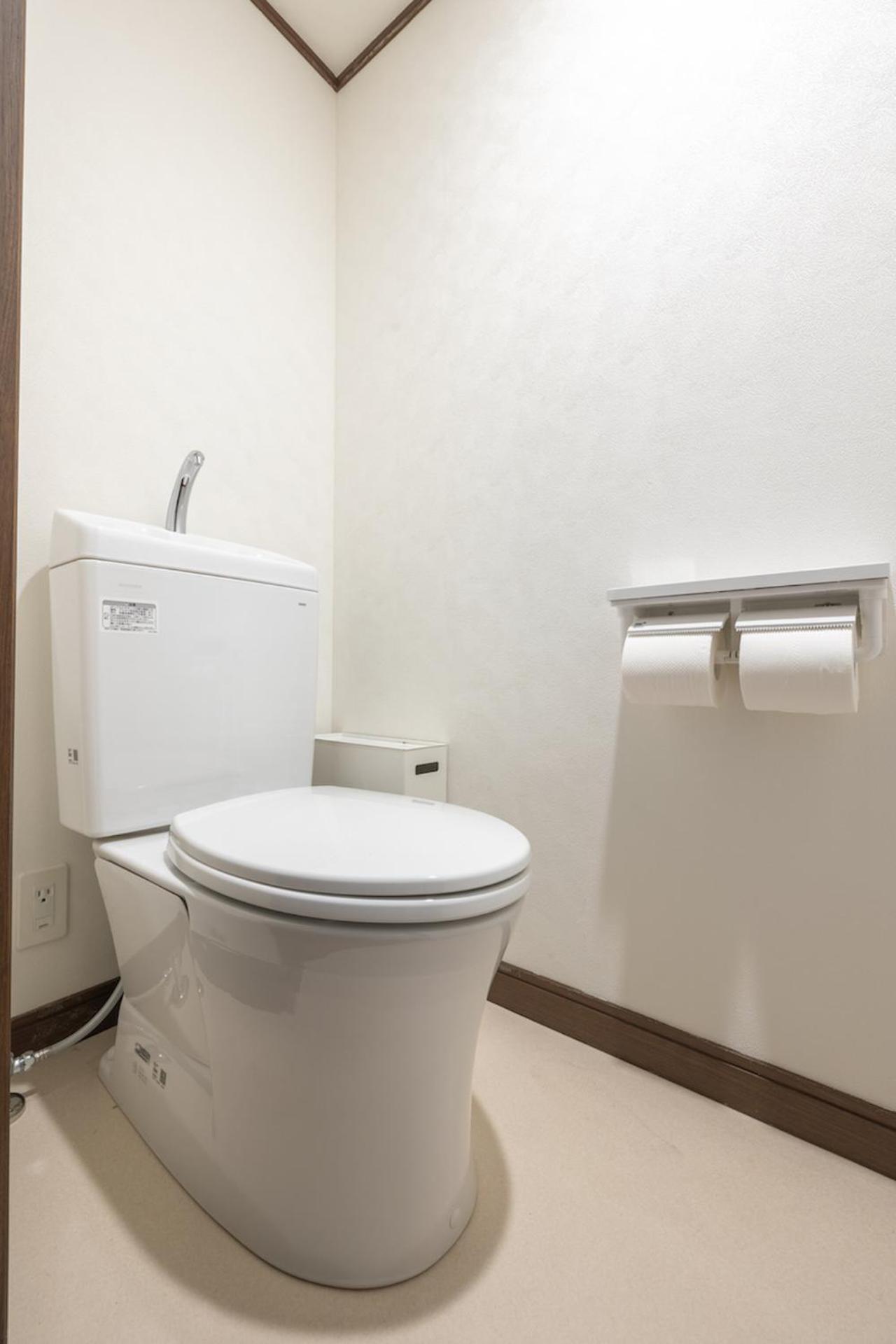 New Koenji House 3Br Family Friendly Haven Villa Tokio Buitenkant foto