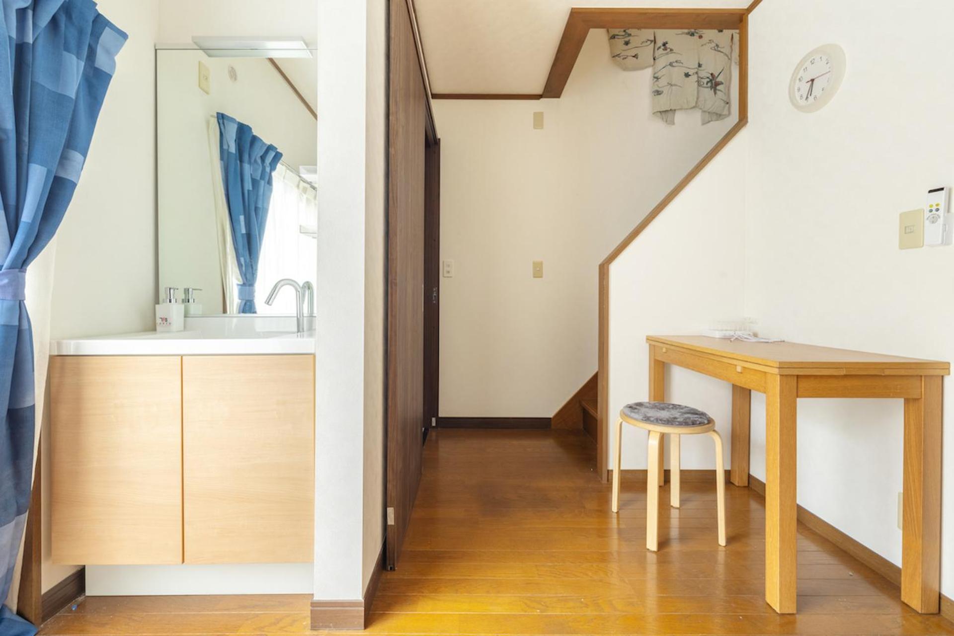 New Koenji House 3Br Family Friendly Haven Villa Tokio Buitenkant foto