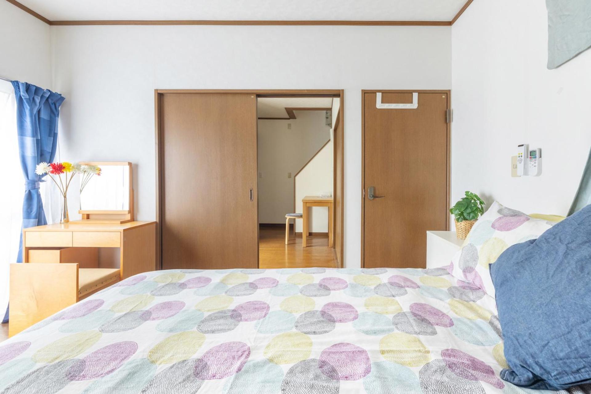 New Koenji House 3Br Family Friendly Haven Villa Tokio Buitenkant foto