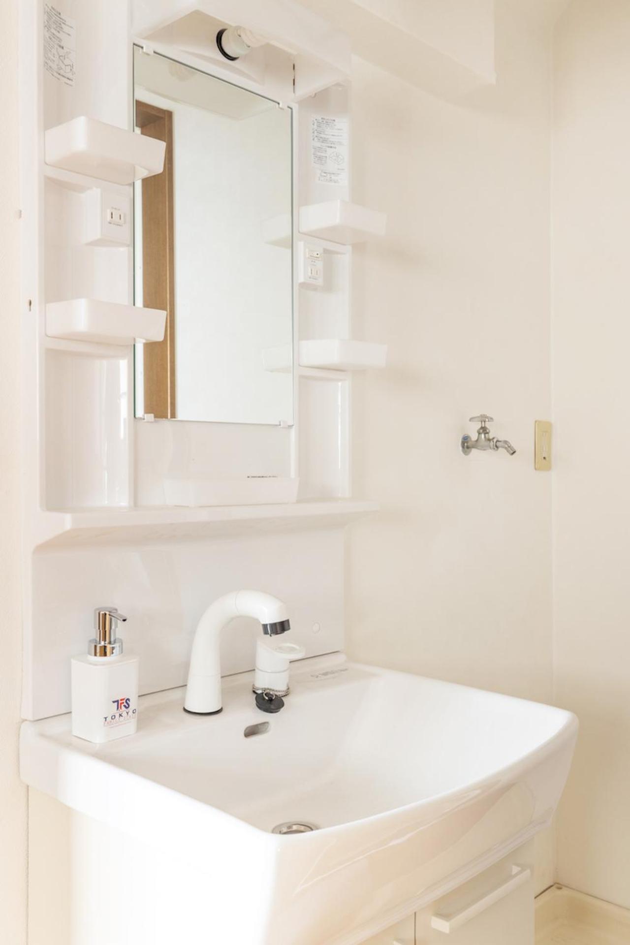 New Koenji House 3Br Family Friendly Haven Villa Tokio Buitenkant foto
