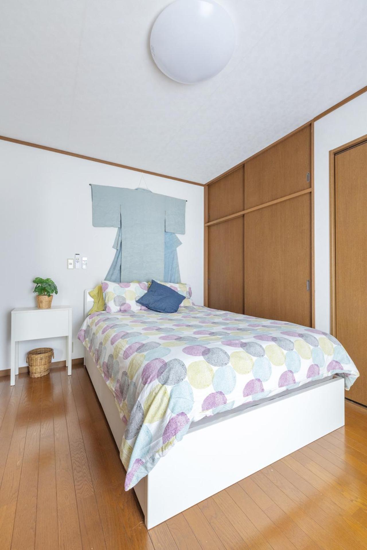 New Koenji House 3Br Family Friendly Haven Villa Tokio Buitenkant foto