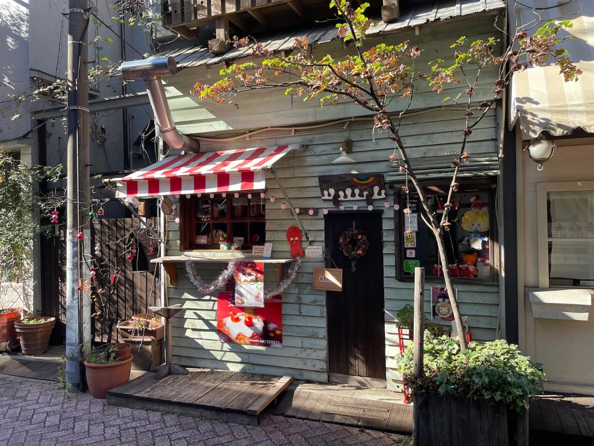 New Koenji House 3Br Family Friendly Haven Villa Tokio Buitenkant foto